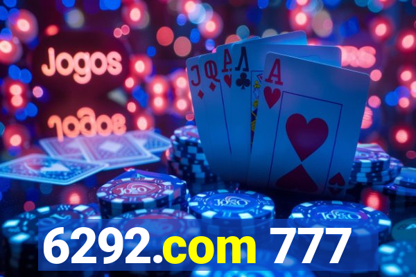 6292.com 777